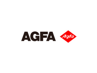 logo Cliente AGFA