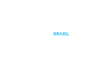 logo Cliente B3 Brasil Bolsa Balcão