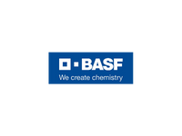 logo Cliente BASF