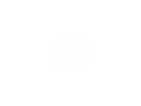 logo Cliente C&A