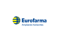logo Cliente Eurofarma