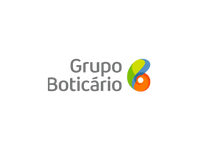 logo Cliente Grupo Boticário