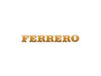 logo Cliente Grupo Ferrero