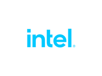 logo Cliente Intel