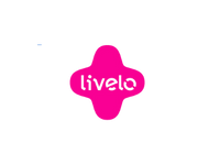 logo Cliente Livelo
