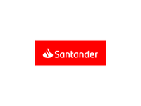 logo Cliente Santander