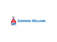 logo Cliente Sherwin-Williams