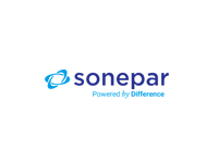 logo Cliente Sonepar