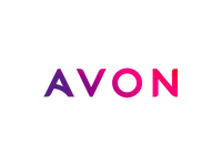 logo Cliente Avon