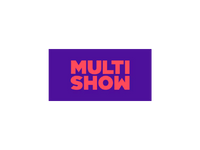 logo Cliente Multishow