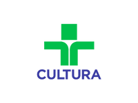logo Cliente TV Cultura