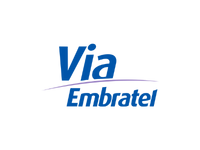 logo Cliente Via Embratel