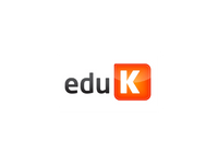 logo Cliente eduK