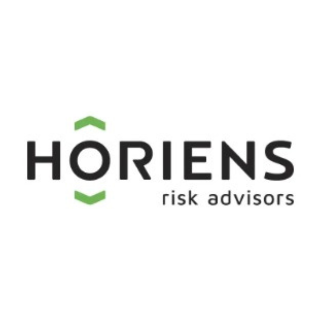 Logo Cliente Horiens Risk Advisors