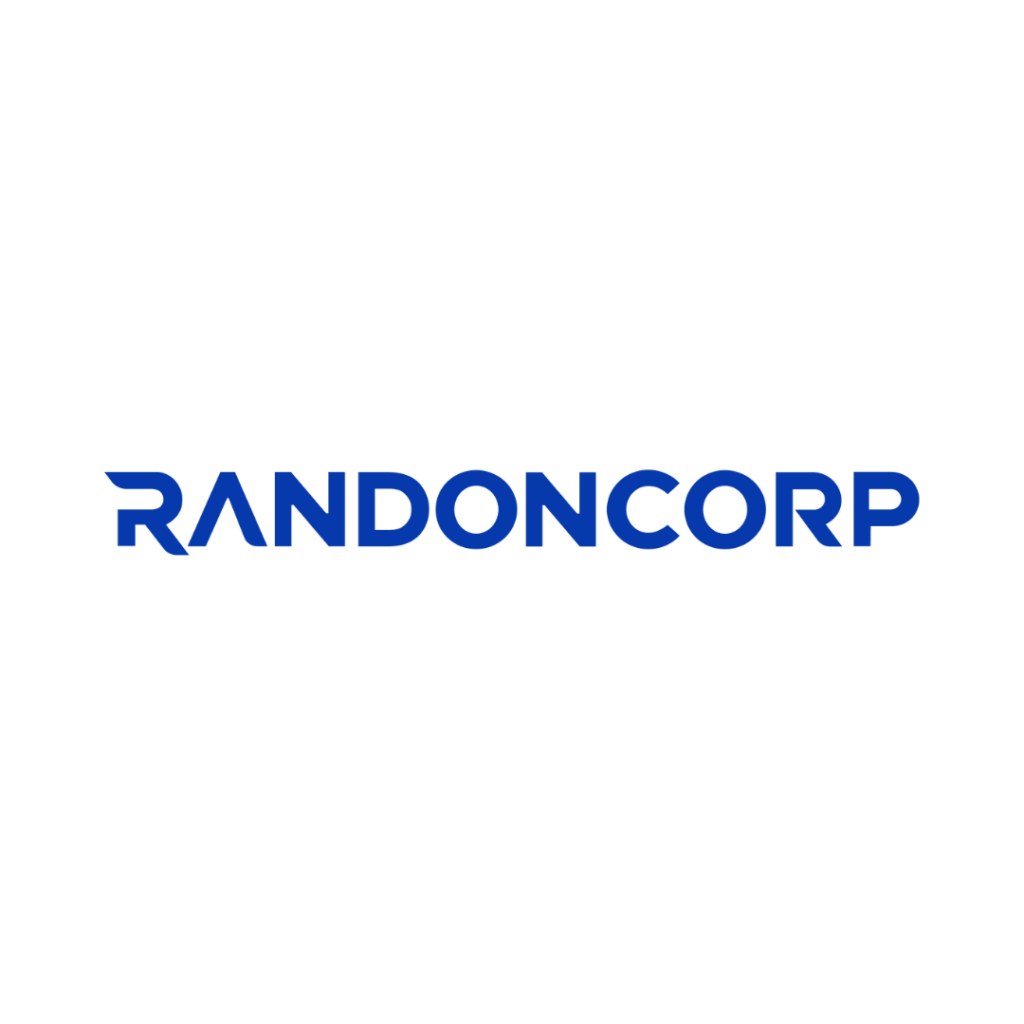 Logo Cliente Randoncorp