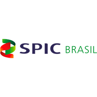 Logo Cliente SPIC Brasil