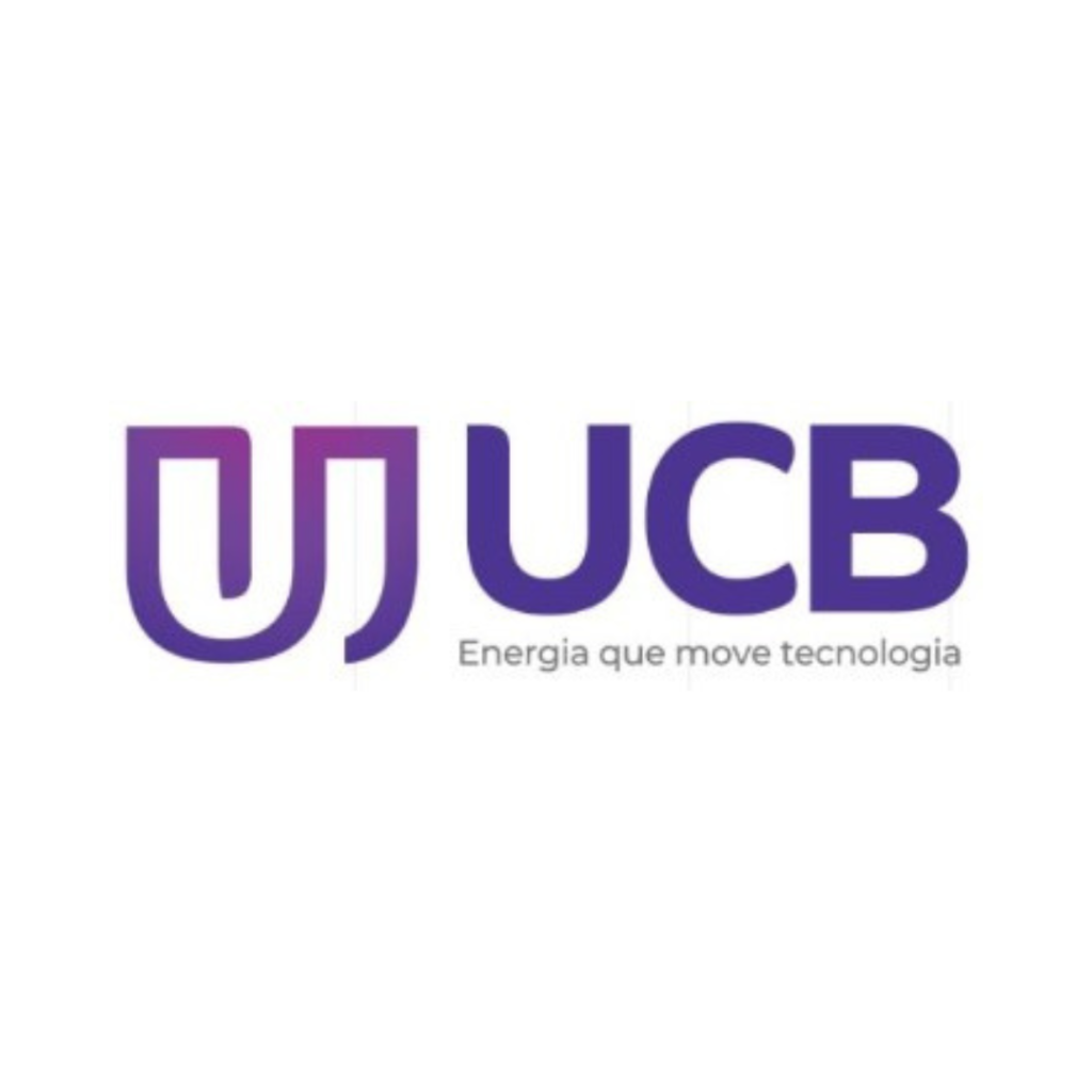 Logo Cliente UCB