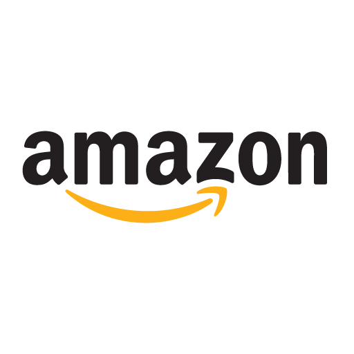 Logo Cliente Amazon